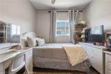 8927 Cedros - Photo 15