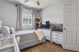 8927 Cedros - Photo 16