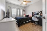 8927 Cedros - Photo 17