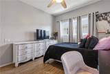 8927 Cedros - Photo 18