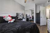 8927 Cedros - Photo 19