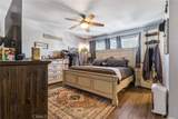 8927 Cedros - Photo 20