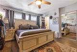 8927 Cedros - Photo 21