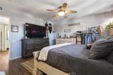 8927 Cedros - Photo 22