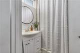8927 Cedros - Photo 23
