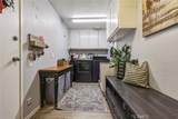 8927 Cedros - Photo 24