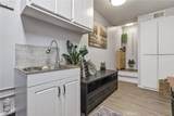 8927 Cedros - Photo 25