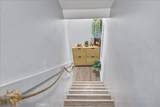 8927 Cedros - Photo 26