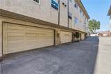 8927 Cedros - Photo 28
