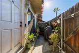 8927 Cedros - Photo 29