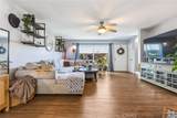 8927 Cedros - Photo 3