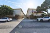 8927 Cedros - Photo 30