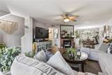 8927 Cedros - Photo 5