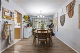 8927 Cedros - Photo 7