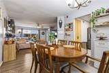 8927 Cedros - Photo 8
