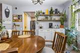 8927 Cedros - Photo 9