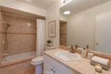 448 Bellflower - Photo 10