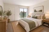 448 Bellflower - Photo 11