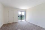 448 Bellflower - Photo 12