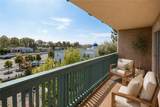 448 Bellflower - Photo 13