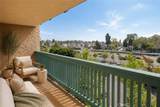 448 Bellflower - Photo 14