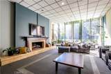 448 Bellflower - Photo 17