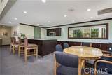 448 Bellflower - Photo 18
