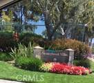 448 Bellflower - Photo 2