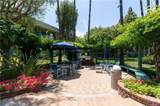 448 Bellflower - Photo 20