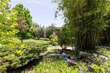 448 Bellflower - Photo 23