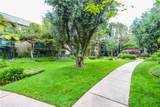 448 Bellflower - Photo 24