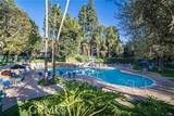 448 Bellflower - Photo 4