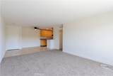 448 Bellflower - Photo 7