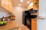 448 Bellflower - Photo 9