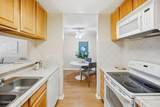 4900 Overland Avenue - Photo 10