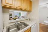 4900 Overland Avenue - Photo 11