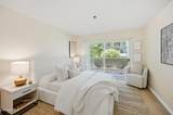 4900 Overland Avenue - Photo 12