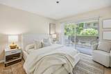 4900 Overland Avenue - Photo 13