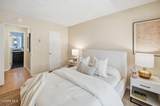 4900 Overland Avenue - Photo 14