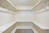 4900 Overland Avenue - Photo 15