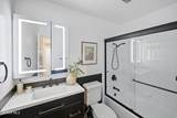 4900 Overland Avenue - Photo 16