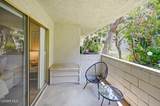 4900 Overland Avenue - Photo 17