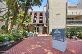 4900 Overland Avenue - Photo 18