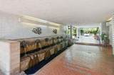 4900 Overland Avenue - Photo 19