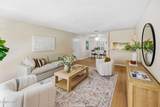 4900 Overland Avenue - Photo 2