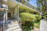 4900 Overland Avenue - Photo 20