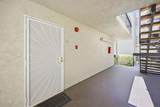 4900 Overland Avenue - Photo 21