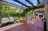 4900 Overland Avenue - Photo 23