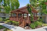 4900 Overland Avenue - Photo 25