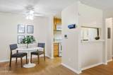 4900 Overland Avenue - Photo 3